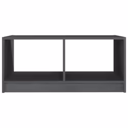 VidaXL 809908 coffee/side/end table - Additional view 5