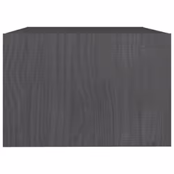 VidaXL 809908 coffee/side/end table - Additional view 6