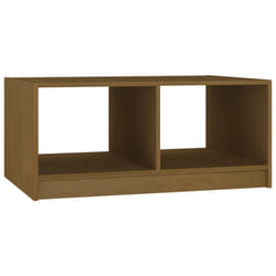 VidaXL 809909 coffee/side/end table