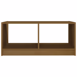 VidaXL 809909 coffee/side/end table - Additional view 5