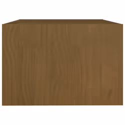 VidaXL 809909 coffee/side/end table - Additional view 6