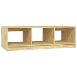 VidaXL 809912 coffee/side/end table