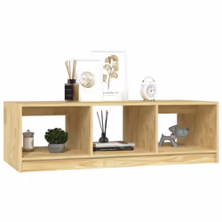 VidaXL 809912 coffee/side/end table - Additional view 4