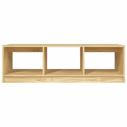 VidaXL 809912 coffee/side/end table - Additional view 5