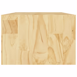 VidaXL 809912 coffee/side/end table - Additional view 6
