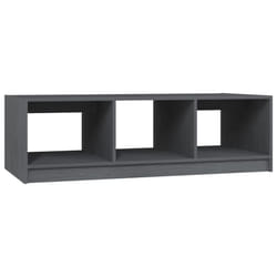 VidaXL 809914 coffee/side/end table