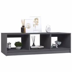 VidaXL 809914 coffee/side/end table - Additional view 4