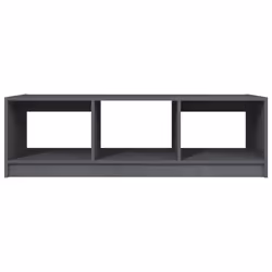 VidaXL 809914 coffee/side/end table - Additional view 5