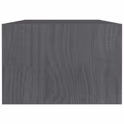 VidaXL 809914 coffee/side/end table - Additional view 6