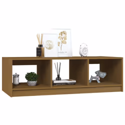 VidaXL 809915 coffee/side/end table - Additional view 4