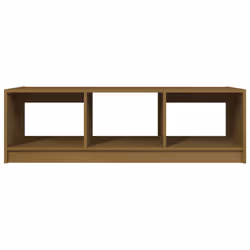 VidaXL 809915 coffee/side/end table - Additional view 5