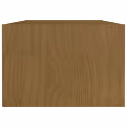VidaXL 809915 coffee/side/end table - Additional view 6