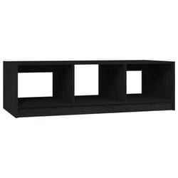 VidaXL 809916 coffee/side/end table