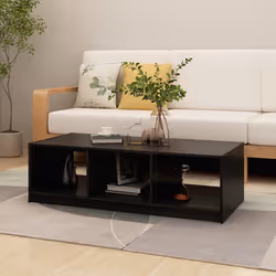VidaXL 809916 coffee/side/end table