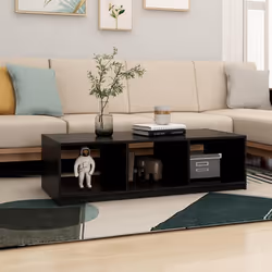VidaXL 809916 coffee/side/end table