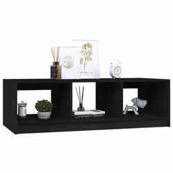VidaXL 809916 coffee/side/end table - Additional view 4