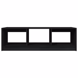 VidaXL 809916 coffee/side/end table - Additional view 5