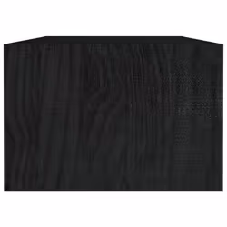VidaXL 809916 coffee/side/end table - Additional view 6