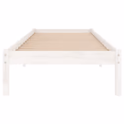 VidaXL 809978 bed frame - Additional view 4