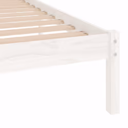 VidaXL 809978 bed frame - Additional view 6