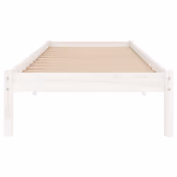 VidaXL 809983 bed frame - Additional view 4