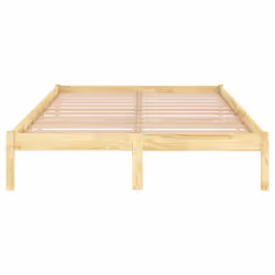 VidaXL 809987 bed frame - Additional view 4