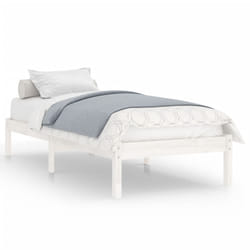 VidaXL 809988 bed frame