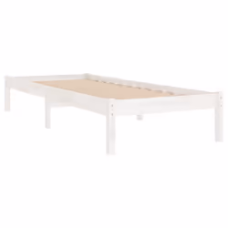 VidaXL 809988 bed frame
