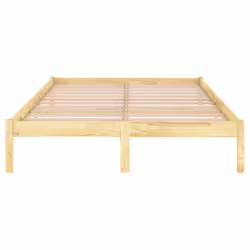 VidaXL 809992 bed frame - Additional view 4