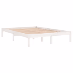 VidaXL 809993 bed frame
