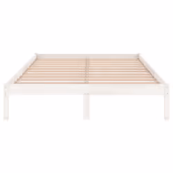 VidaXL 809993 bed frame - Additional view 4