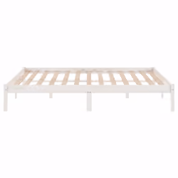 VidaXL 809993 bed frame - Additional view 5