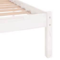 VidaXL 809993 bed frame - Additional view 6