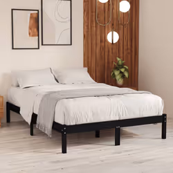 VidaXL 809996 bed frame