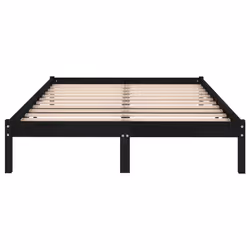 VidaXL 809996 bed frame - Additional view 4