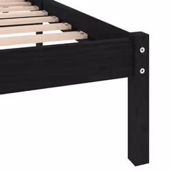 VidaXL 809996 bed frame - Additional view 6