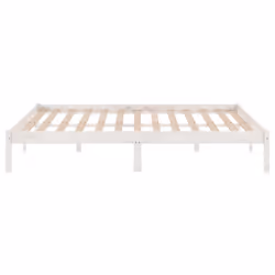 VidaXL 809998 bed frame - Additional view 5