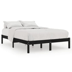 VidaXL 810001 bed frame
