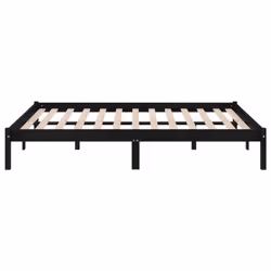 VidaXL 810001 bed frame - Additional view 5