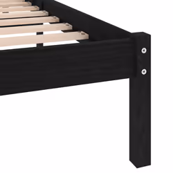 VidaXL 810001 bed frame - Additional view 6