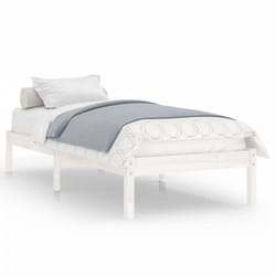 VidaXL 810003 bed frame