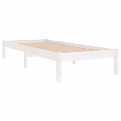 VidaXL 810003 bed frame