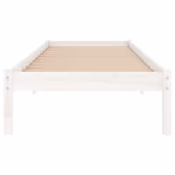 VidaXL 810003 bed frame - Additional view 4