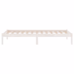 VidaXL 810003 bed frame - Additional view 5