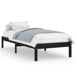 VidaXL 810011 bed frame