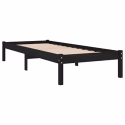 VidaXL 810011 bed frame