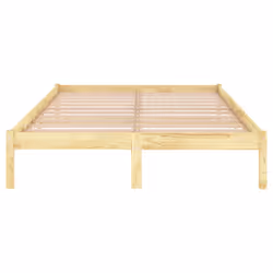 VidaXL 810012 bed frame - Additional view 4