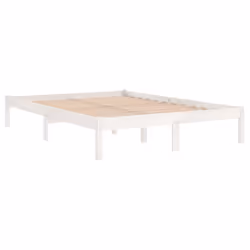 VidaXL 810013 bed frame