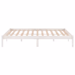 VidaXL 810013 bed frame - Additional view 5