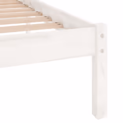 VidaXL 810013 bed frame - Additional view 6